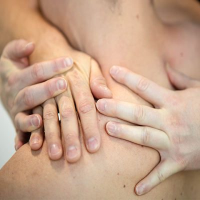 Leistung_Osteopathie