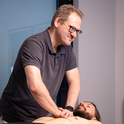 Leistung_Physiotherapie