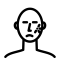 schwerpunkt-gesichtsschmerzen