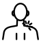 schwerpunkt-nacken-schulterschmerzen