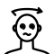 schwerpunkt-schwindel
