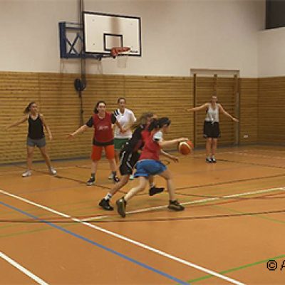 sportosteopathie-basketball